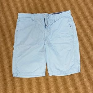 J. Crew Shorts, Size 33